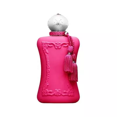 Parfums De Marly Oriana For Women EDP
