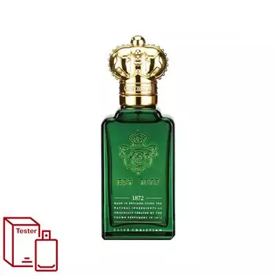 Clive Christian 1872 For Women EDP Tester