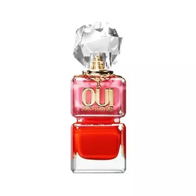 Juicy Couture Oui For Women EDP