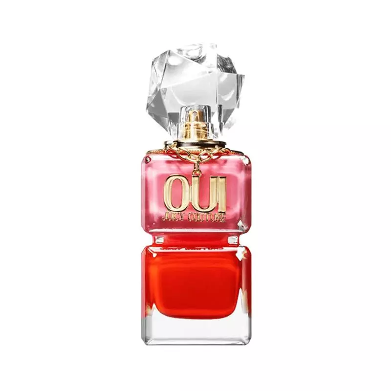 Oui juicy couture new arrivals