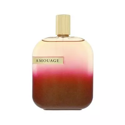 Amouage The Library Collection Opus X For Women And Men EDP