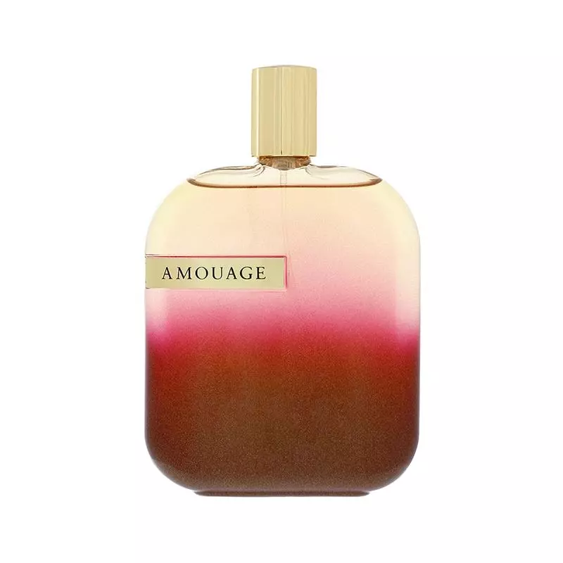 Amouage The Library Collection Opus X For Women