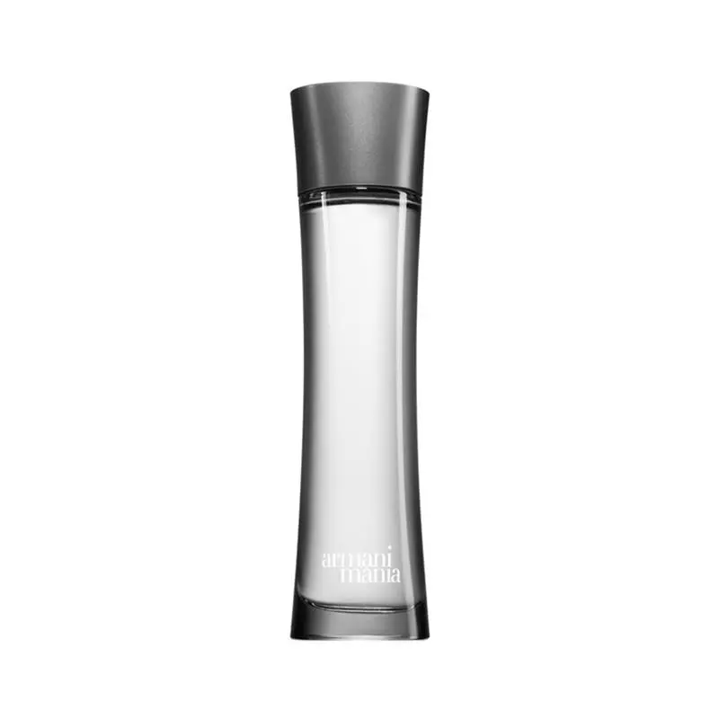 Giorgio Armani Mania For Men EDT