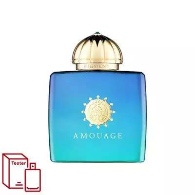 Amouage Figment For Women EDP Tester