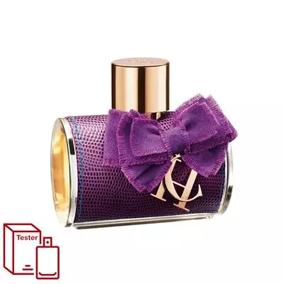 Carolina Herrera Ch Sublime For Women EDT Tester