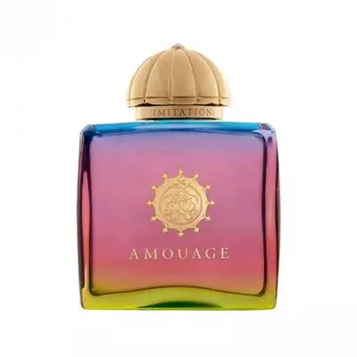 Amouage Imitation For Women EDP