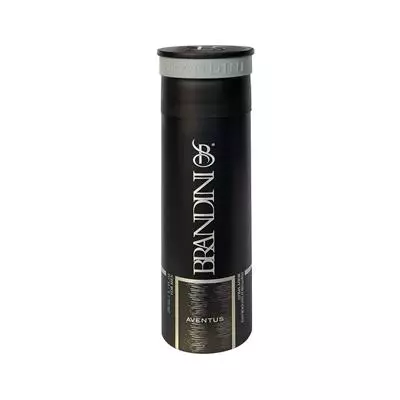 Brandini Aventus For Men Spray