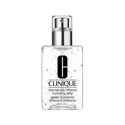 Clinique Dramtically Different Hydration Jelly