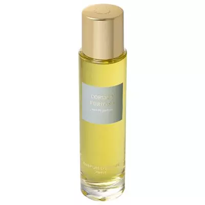 Parfum D Empire Corsica Furiosa For Women & Men EDP