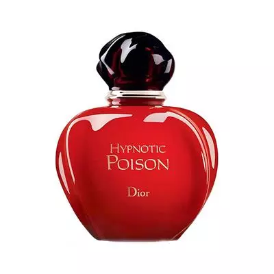 Christian Dior Hypnotic Poison For Women EDT