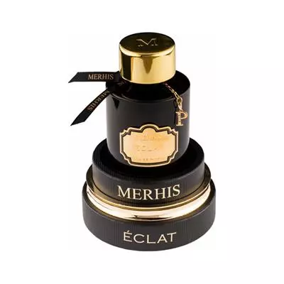 Merhis Perfumes Eclat For Women And Men EDP