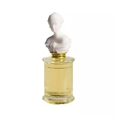 MDCI La Belle Helene Lux Parfums For Women EDP