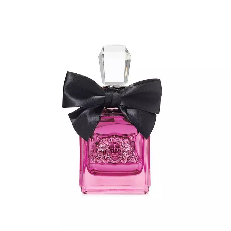 juicy couture viva la juicy noir edp