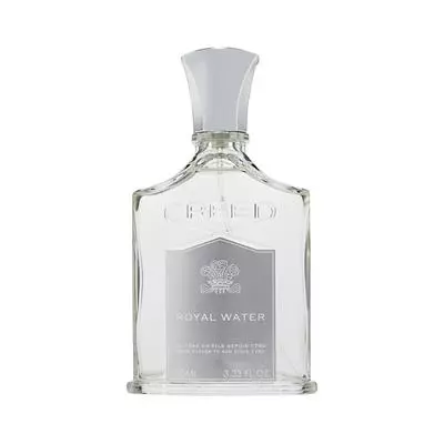 Creed Royal Water For Women And Men EDP