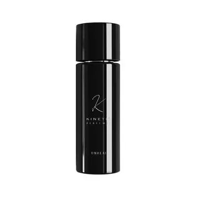 Kinetic Unreal For Women And Men EDP