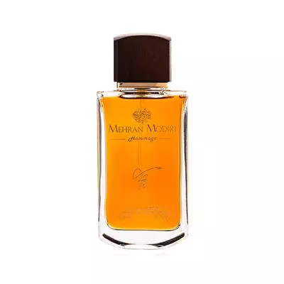 Mehran Modiri Hommage For Men EDP