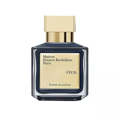 Maison Francis Kurkdjian Oud For Women & Men Extrait De Parfum