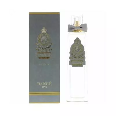 Rance 1795 Francios Charles For Men EDP Tester