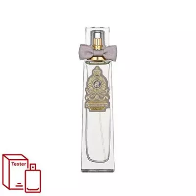 Rance 1795 Francios Charles For Men EDP Tester