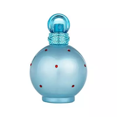 Britney Spears Circus Fantasy For Women EDP