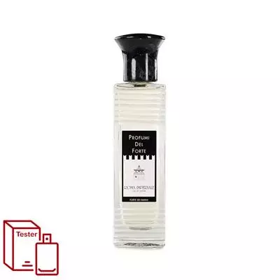 Profumi Del Forte Roma Imperial For Women And Men EDP Tester