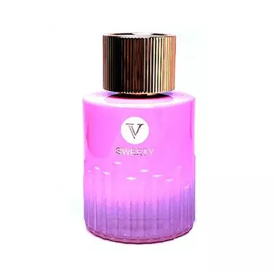 Roberto Vizzari Sweety For Women EDP