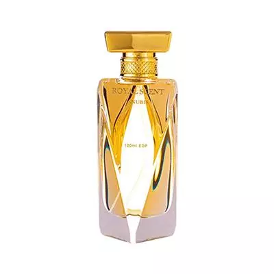 Royal Scent Anubis For Women EDP