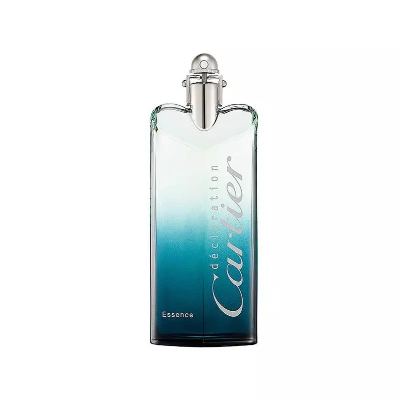 Cartier Declaration Essence For Men EDT