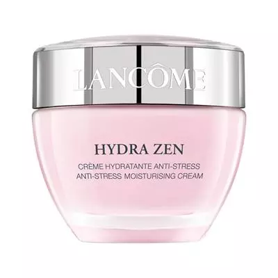 Lancome Hydra Zen Creme Hydratante Anti Stress