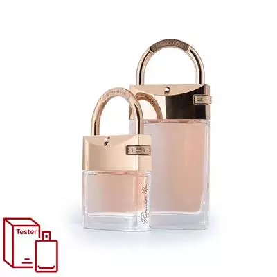 Mauboussin Promise Me For Women EDP Tester