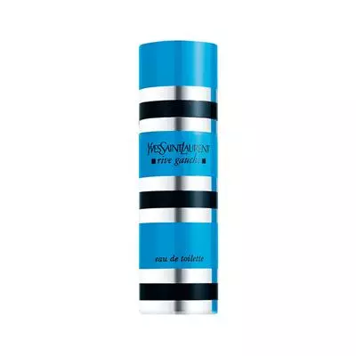 YSL Yves Saint Laurent Rive Gauche For Women EDP