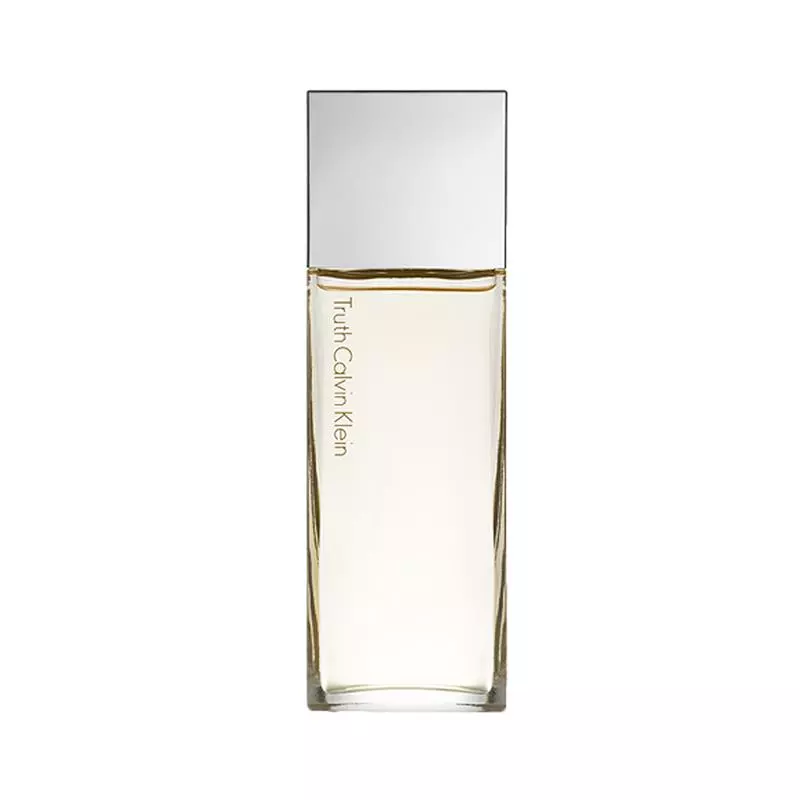 Calvin Klein Truth For Women EDP