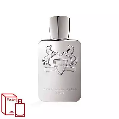 Parfums De Marly Pegasus For Men EDP Tester