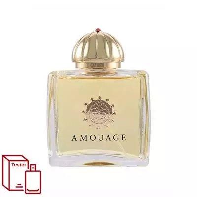 Amouage Beloved For Women EDP Tester