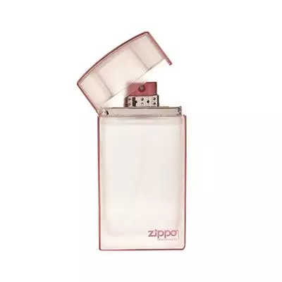 Zippo Fragrances The Woman For Women EDP