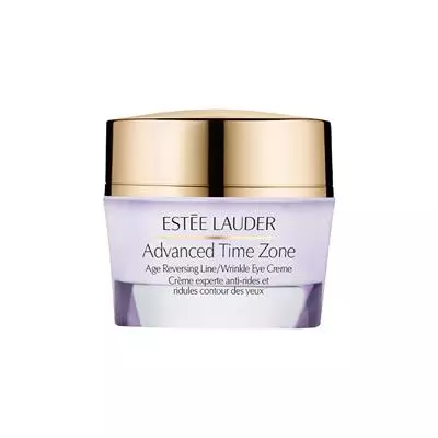 Stee Lauder Advanced Time Zone Eye Cream