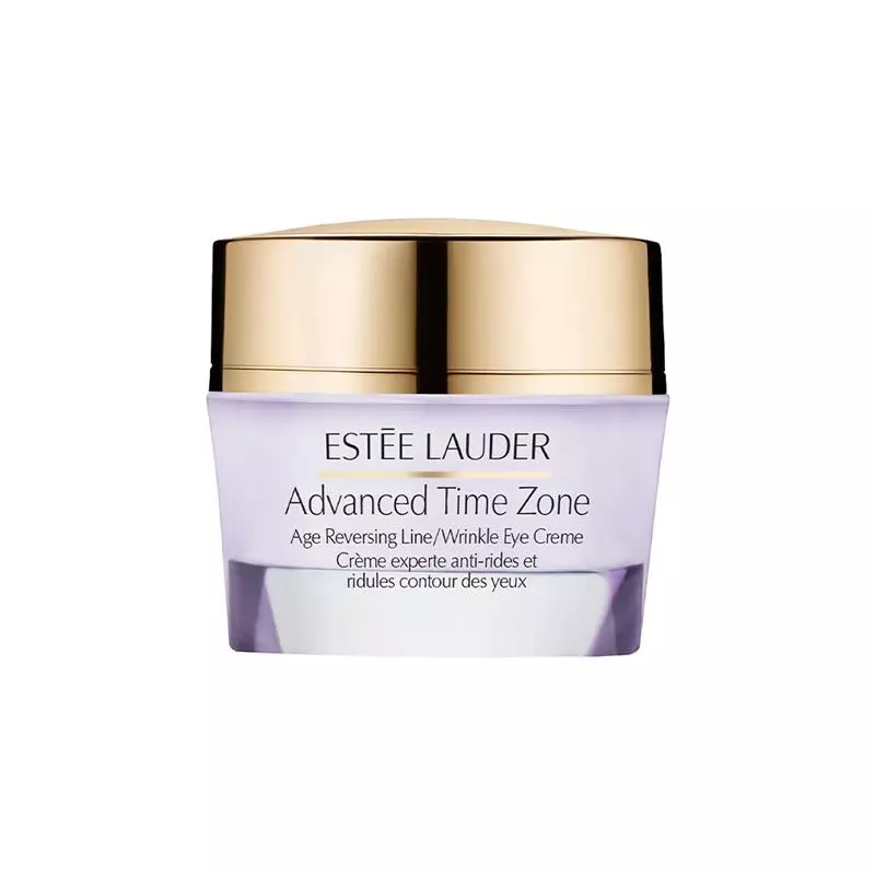 Stee Lauder Advanced Time Zone Eye Cream