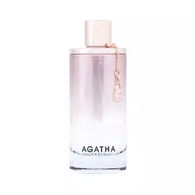 Agatha Paris L Amor For Women EDT