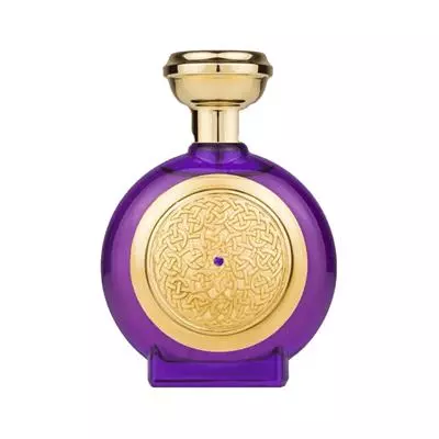 Boadicea The Victorious Violet Sapphire For Women EDP