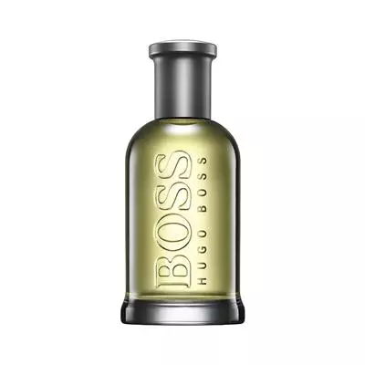 Hugo Boss Bottled For Men EDT