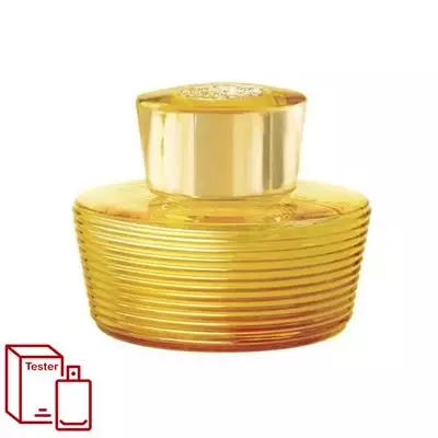 Acqua Di Parma Profumo For Women EDP Tester