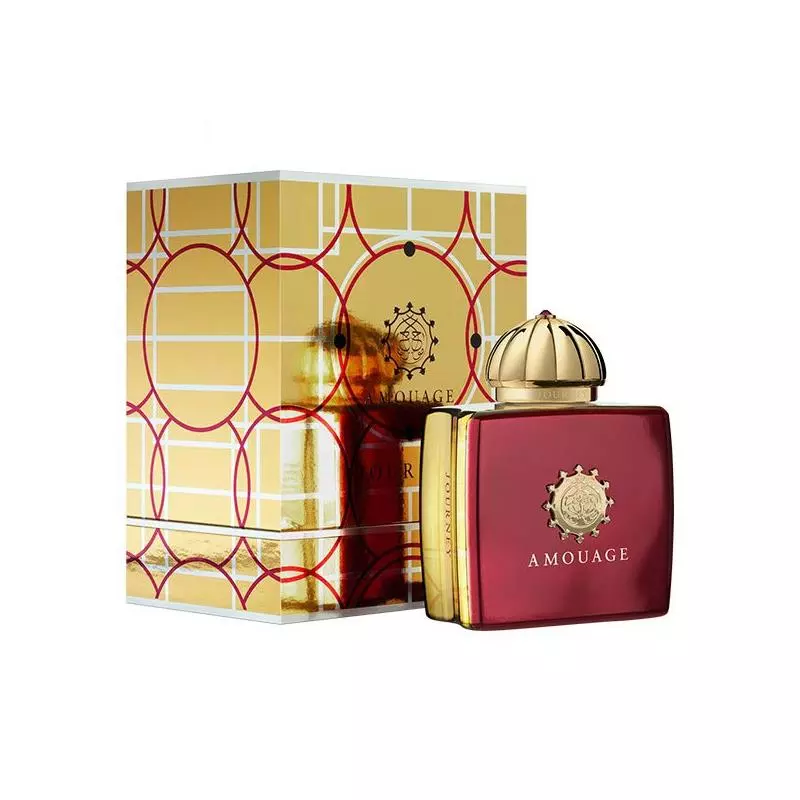 Amouage Journey For Women EDP