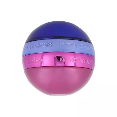 Britney Spears Fantasy Twist For Women EDP