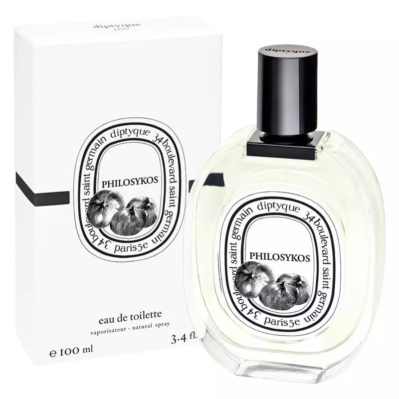 Diptyque Philosykos For Women Men EDT