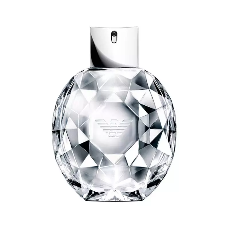 Giorgio Armani Emporio Diamonds For Women EDP