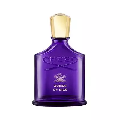 Creed Queen Of Silk For Women EDP