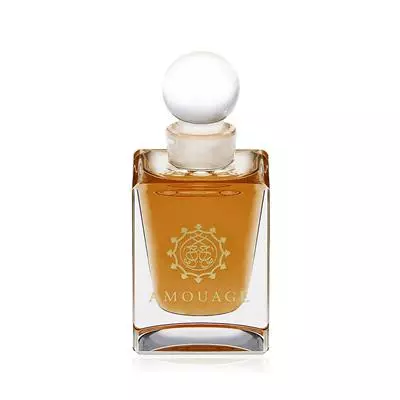 Amouage Tribute For Women   Men EDP