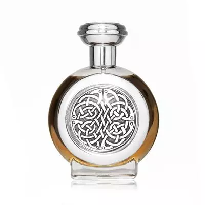 Boadicea The Victorious Complex For Women And Men EDP
