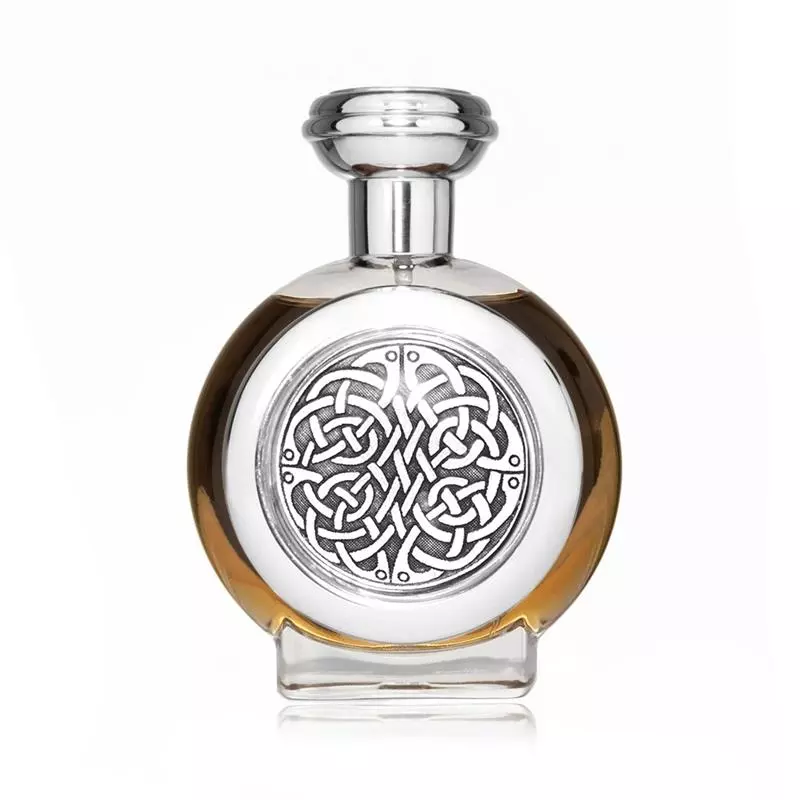 نقد، بررسی و خرید Boadicea The Victorious Complex For Women And Men EDP