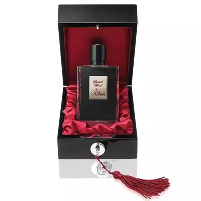 Kilian Sacred Wood For Women And Men EDP